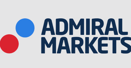 Admiral Markets Image