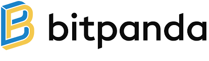 Bitpanda Image