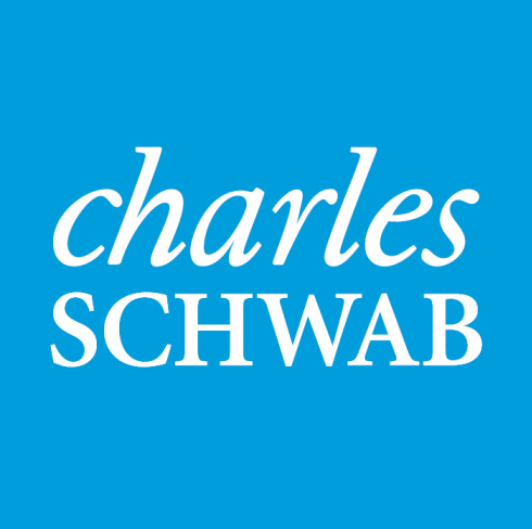 Charles Schwab Image