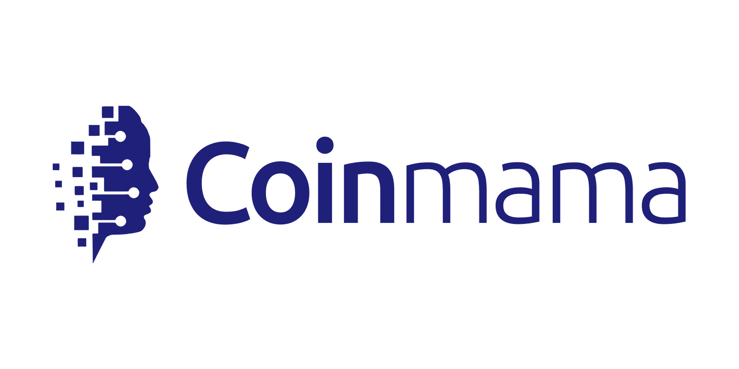 Coinmama Image