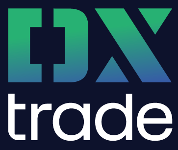 Dxtrade Image