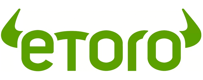 Etoro Image