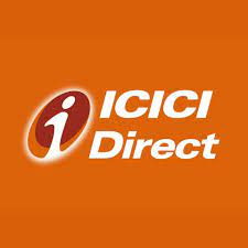 Icici Direct Image