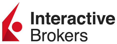 Interactive Brokers Image