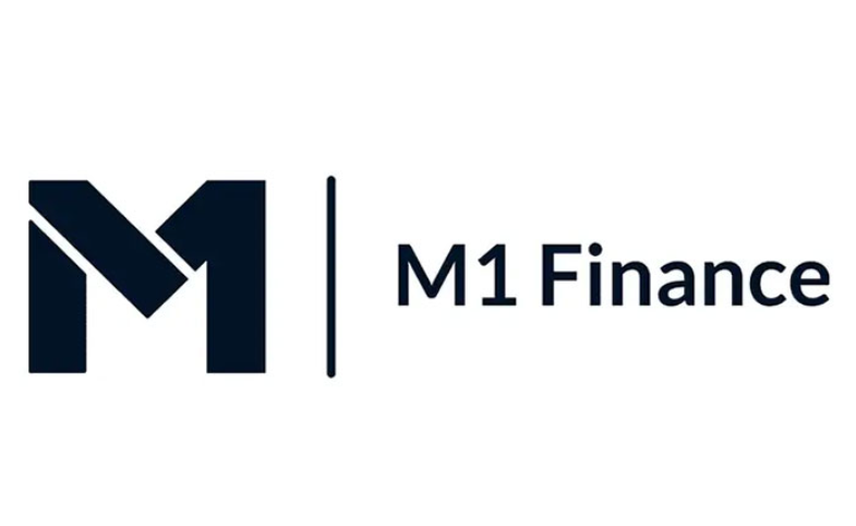 M1 Finance Image