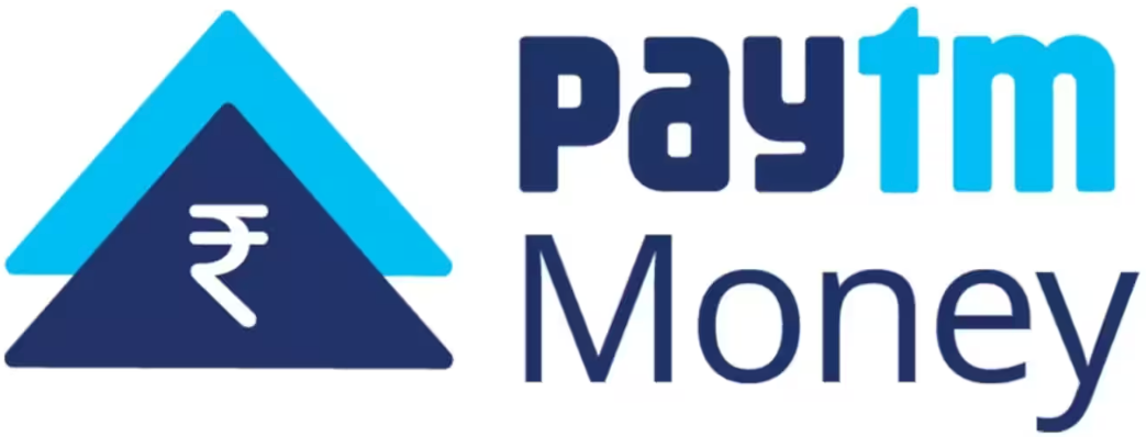 Paytm Money Image