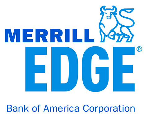 Merrill Edge Image