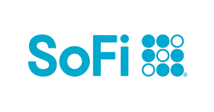 Sofi Image