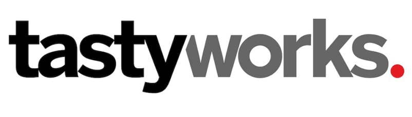 Tastyworks Image