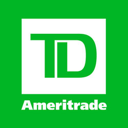 Td Ameritrade Image