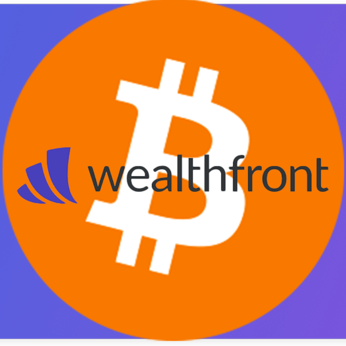 Wealthfront Image