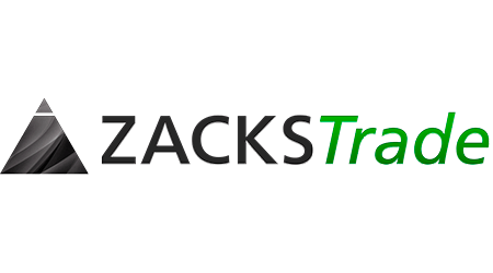 Zacks Trade Image