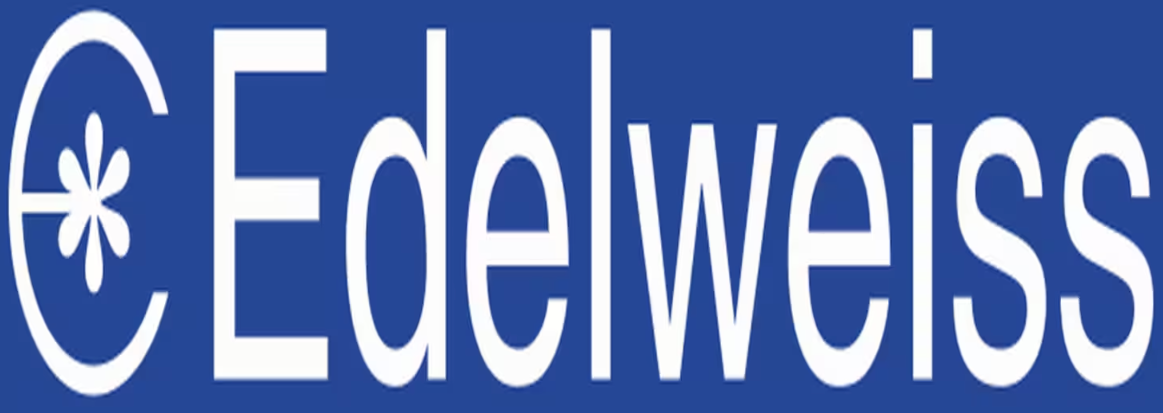 Edelweiss Image