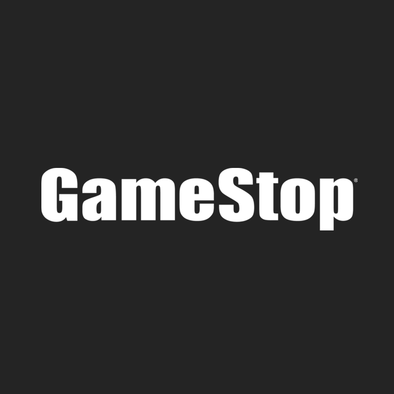 Gamestop