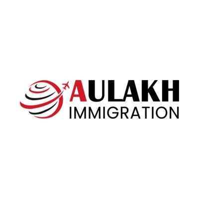 Aulakh Immigration Image