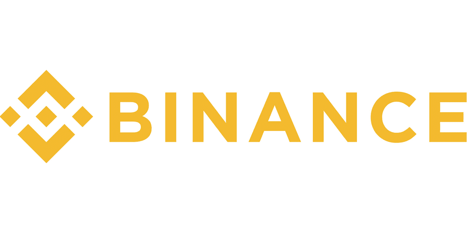 Binance Image