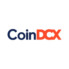 CoinDCX Image