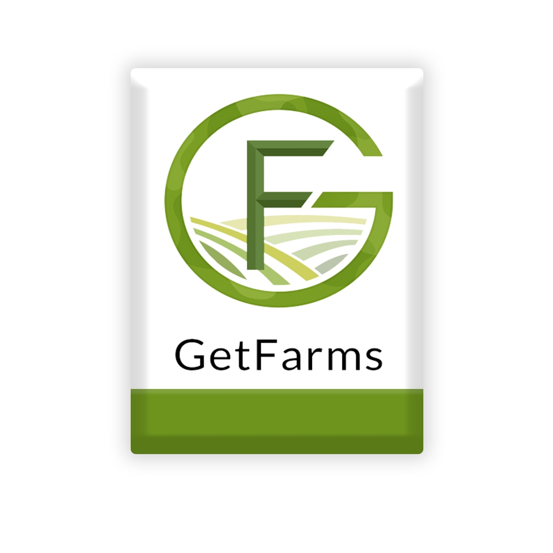 GetFarms Image