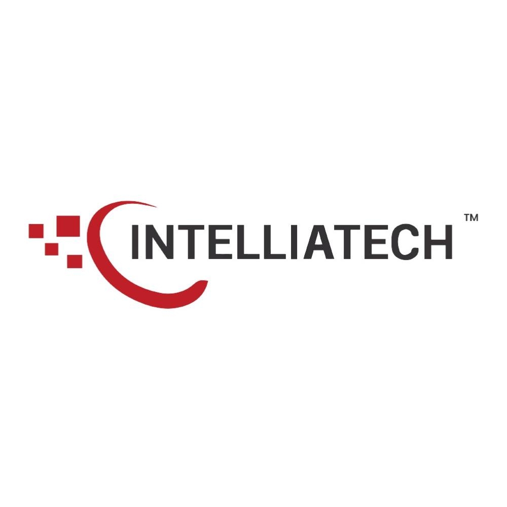 IntelliaTech Solutions Image