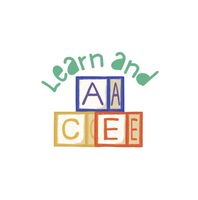 Learn and Ace PreSchool - Anna Nagar - Chennai Image