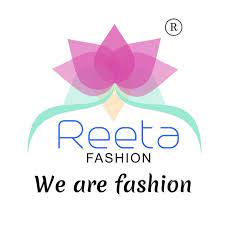 Reetafashion