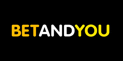 Betandyou Image