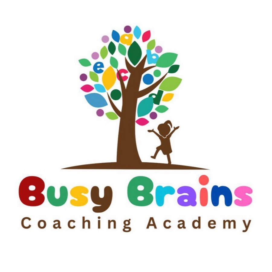 The Busy Brains - Sector 23 - Gurugram Image