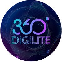 Digilite360 Image