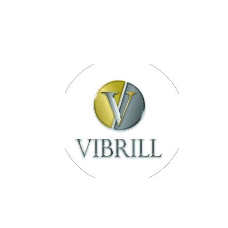 Vibrill Hospitality Image