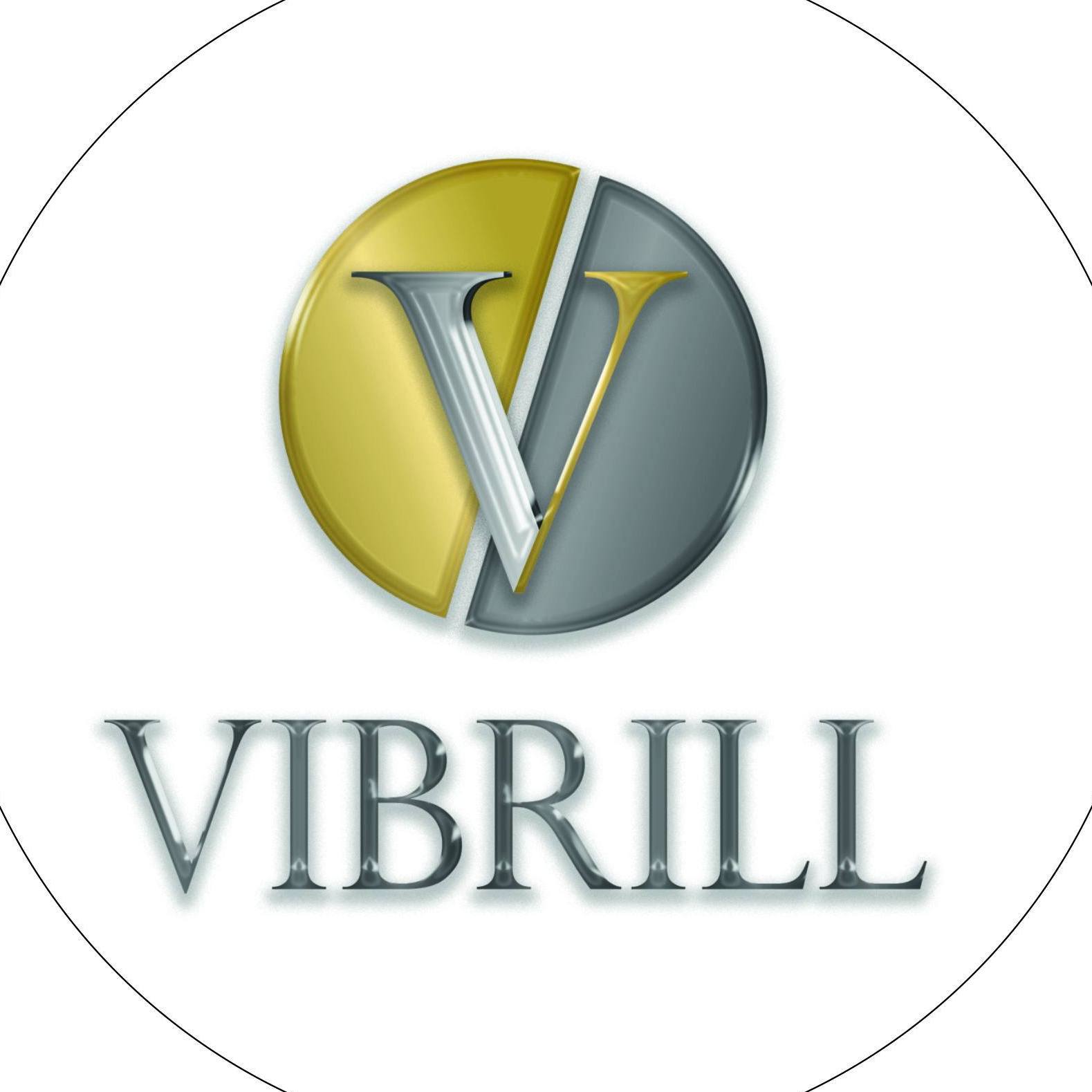 Vibrill Hospitality - Mumbai Image