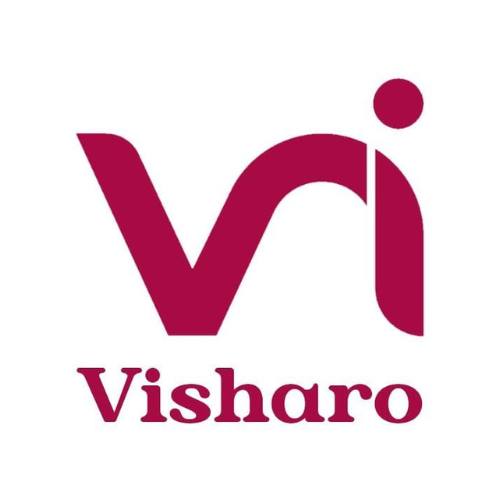 Visharo