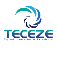 Teceze Ltd Image