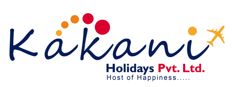 Kakani Holidays - Governor Peta - Vijayawada Image