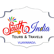 South India Tours and Travels - Currency Nagar - Vijayawada Image