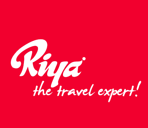 Riya The Travel Expert - Benz Circle - Vijayawada Image