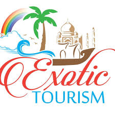 Exotic Tourism - Gunadala - Vijayawada Image