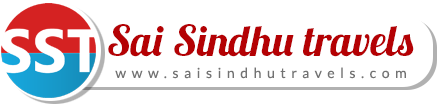 Sai Sindhu Travels - Krishnalanka - Vijayawada Image