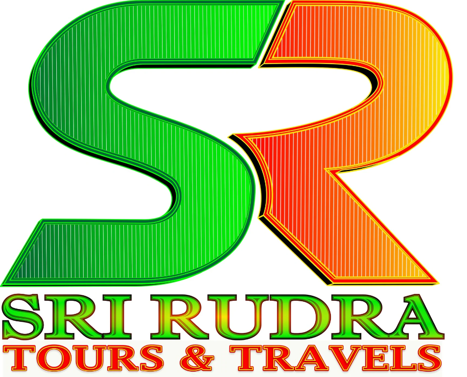 Sri Rudra Tours and Travels - Yanamalakuduru - Vijayawada Image