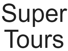 Super Tours - Naidupet - Vijayawada Image