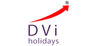 DVI Holidays - Moghalrajpuram - Vijayawada Image