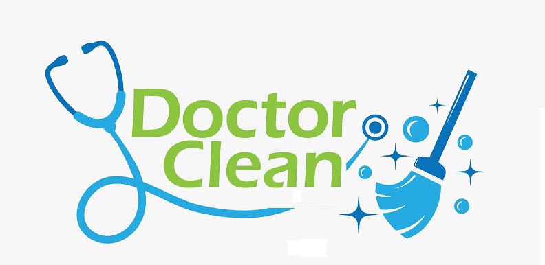 Doctorclean Image