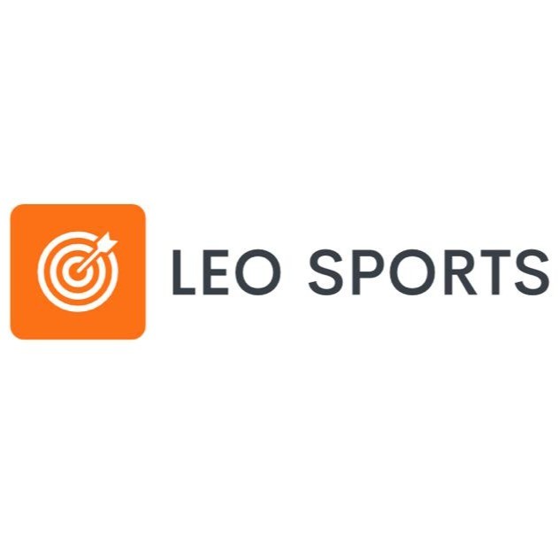 Leo Sports Image