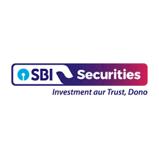 SBI Securities Image