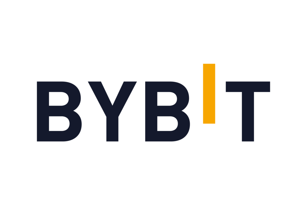 Bybit Image