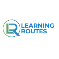 Learning Routes Image