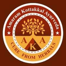 Amaram Kottakkal Ayurveda - Whitefield - Bengaluru Image