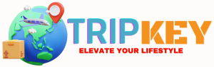 TripKey - Chennai Image