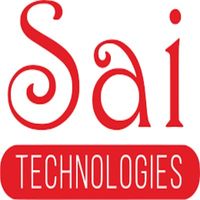 Sai Technologies Image