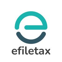 Efiletax Image