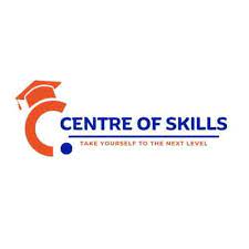 Centre Of Skills - Hazratganj - Lucknow Image